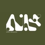 Ashkar Naturopathy