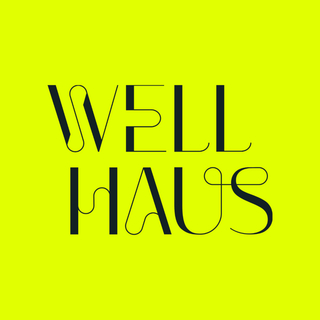 Katrina Daniel Poppy Schofer