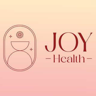 JOY Health