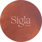 Sigla Clinic