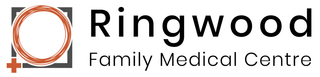 Ringwood Family Medical Centre