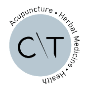 Christina Tolstrup @hawksburn Health