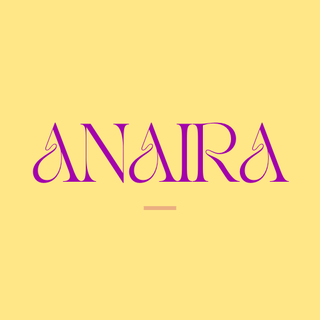 Anaira Naturopathy