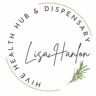 The Hive Health Hub & Dispensary