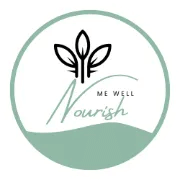 Nourish Me Well