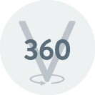 Vitality360