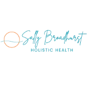 Sally Broadhurst Holistic Health