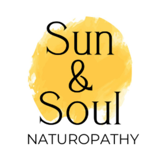 Sun and Soul Naturopathy