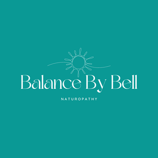 Balance By Bell Naturopathy