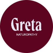 Greta Naturopathy