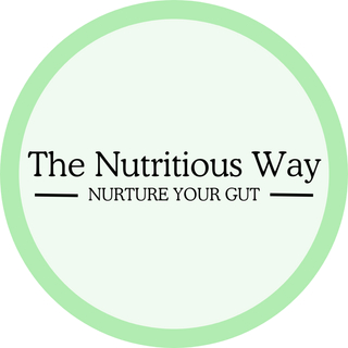 The Nutritious Way @Akasha Health