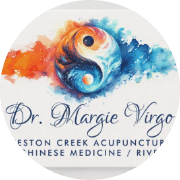 Weston Creek Acupuncture