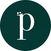 Purushas Int. Wellness