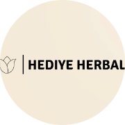 HediyeTherapies