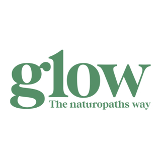 Glow Health