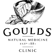 Talia West - Naturopath and Herbalist