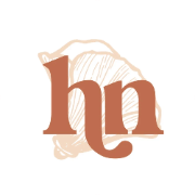 Humble Naturopathics