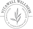 Vitawell Wellness
