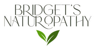 Bridget's Naturopathy