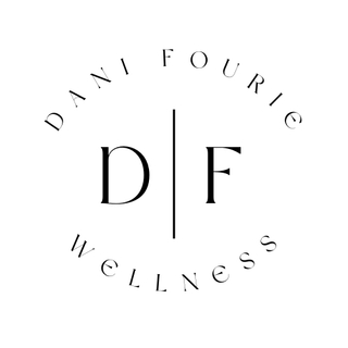 Dani Fourie Wellness