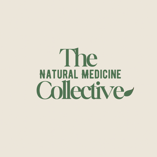 The Natural Medicine Collective