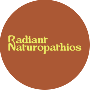 Radiant Naturopathics