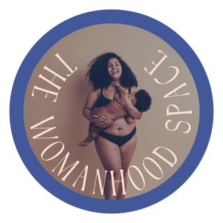 The Womanhood Space