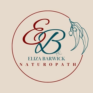 Eliza Barwick
