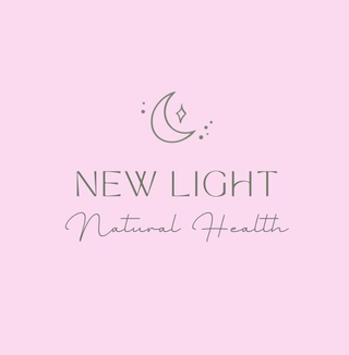 New Light Natural Health