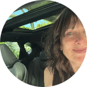 Her Belief Naturopathy