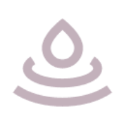 Essencia Wellbeing