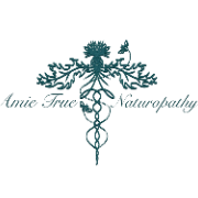 True Naturopathy
