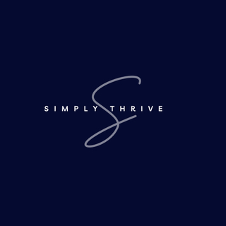 Simply Thrive