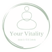 Your Vitality Nutrition