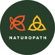 KA Naturopath