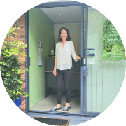 Beyond Wellness Naturopath Clinic