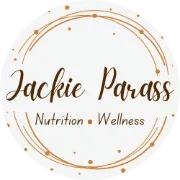 Jackie Parass Nutrition