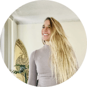 Naturopath.ma