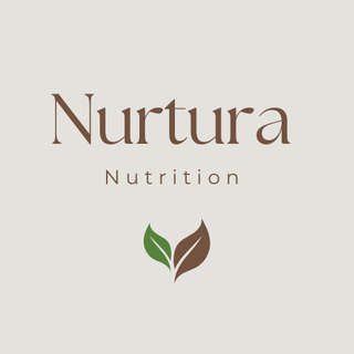 Nurtura Nutrition