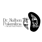 Nathen Polemikos