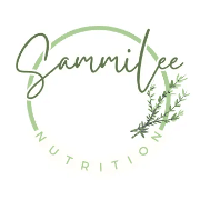 Sammi Lee Nutrition