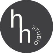 Hormone Health Studio