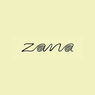 Zana Naturopathy