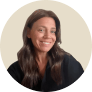 Sarah Wallace Naturopath