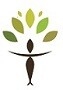 Lane Cove Natural Therapies Clinic