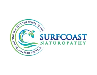 Surfcoast Naturopathy