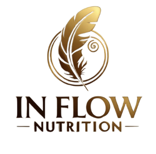 Inflow Nutrtition