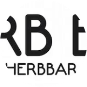 Herb Bar