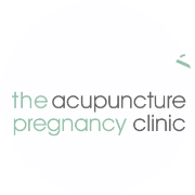 The Acupuncture Pregnancy Clinic