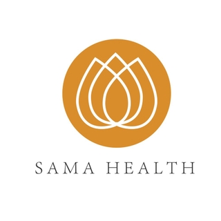Sama Health